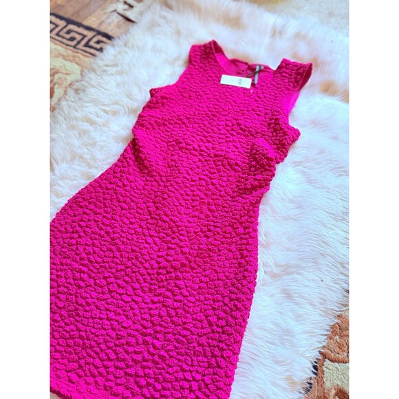 Anthropologie Dress - Picture 5 of 11